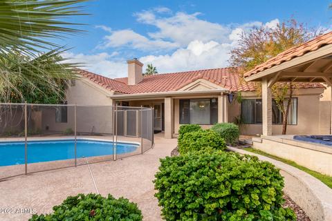 13227 S 38th St, Phoenix, AZ 85044 photo 47