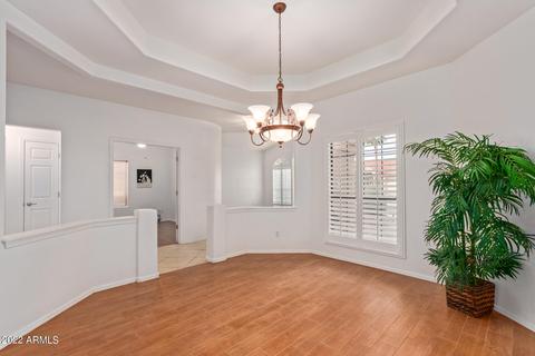 13227 S 38th St, Phoenix, AZ 85044 photo 10