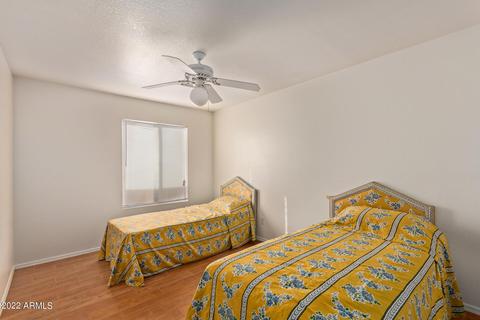13227 S 38th St, Phoenix, AZ 85044 photo 36