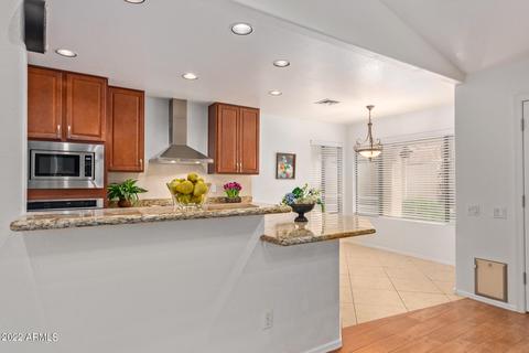 13227 S 38th St, Phoenix, AZ 85044 photo 22