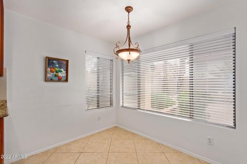 13227 S 38th St, Phoenix, AZ 85044 photo 19