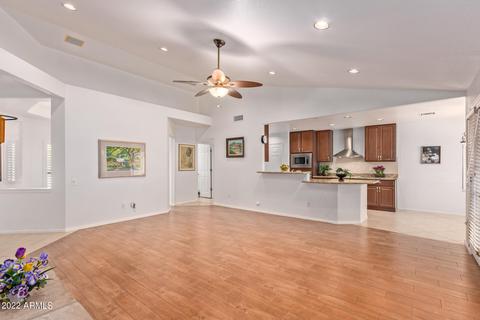 13227 S 38th St, Phoenix, AZ 85044 photo 16
