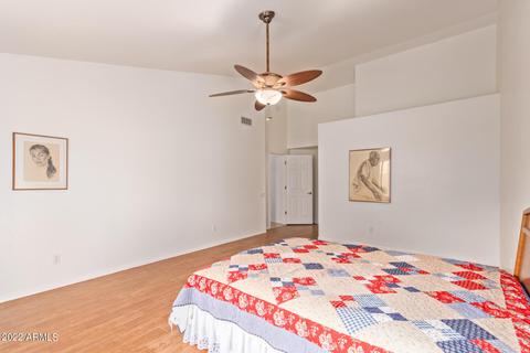 13227 S 38th St, Phoenix, AZ 85044 photo 30