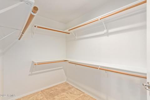 13227 S 38th St, Phoenix, AZ 85044 photo 34