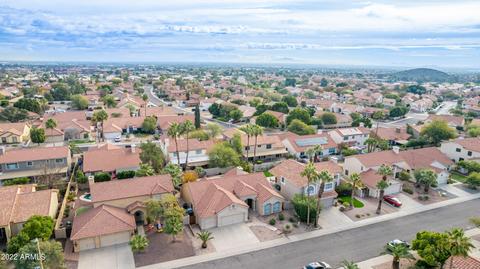 13227 S 38th St, Phoenix, AZ 85044 photo 60