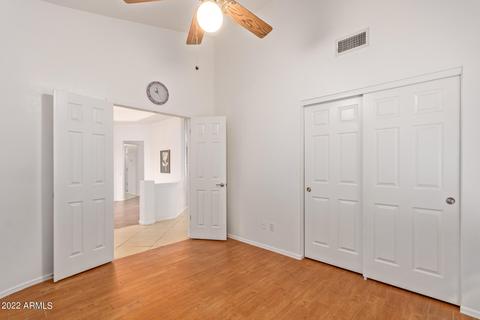 13227 S 38th St, Phoenix, AZ 85044 photo 39