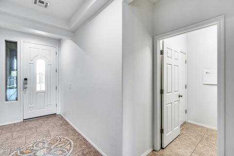 42007 N 45th Dr, Phoenix, AZ 85086 photo 9