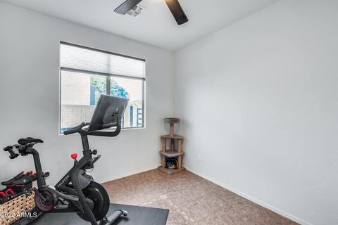 42007 N 45th Dr, Phoenix, AZ 85086 photo 17