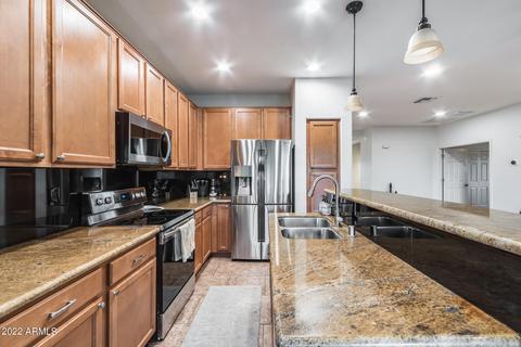 42007 N 45th Dr, Phoenix, AZ 85086 photo 27