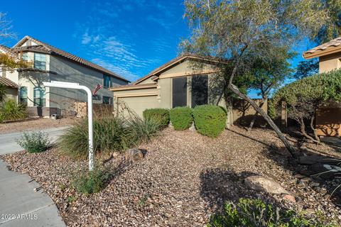 42007 N 45th Dr, Phoenix, AZ 85086 photo 3