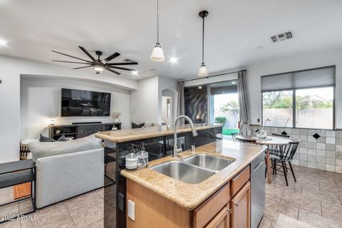 42007 N 45th Dr, Phoenix, AZ 85086 photo 25