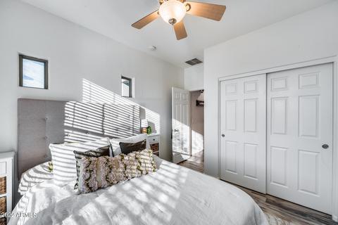 42007 N 45th Dr, Phoenix, AZ 85086 photo 7