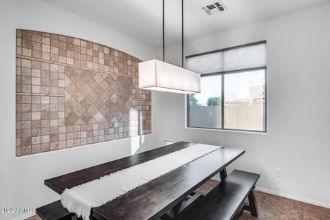 42007 N 45th Dr, Phoenix, AZ 85086 photo 13