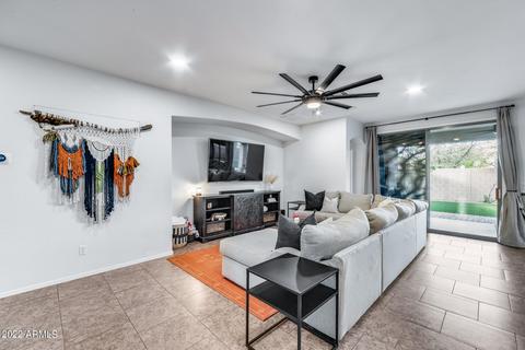 42007 N 45th Dr, Phoenix, AZ 85086 photo 19