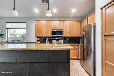 42007 N 45th Dr, Phoenix, AZ 85086 photo 23
