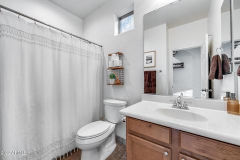 42007 N 45th Dr, Phoenix, AZ 85086 photo 8