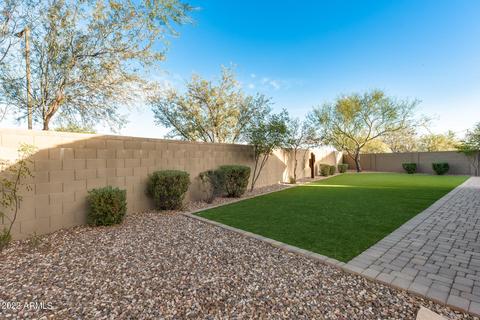 42007 N 45th Dr, Phoenix, AZ 85086 photo 42