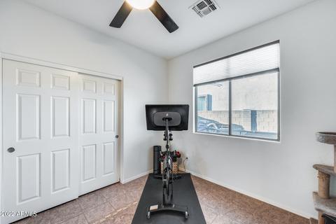 42007 N 45th Dr, Phoenix, AZ 85086 photo 18