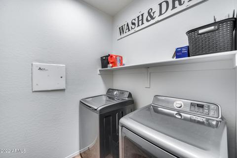 42007 N 45th Dr, Phoenix, AZ 85086 photo 12