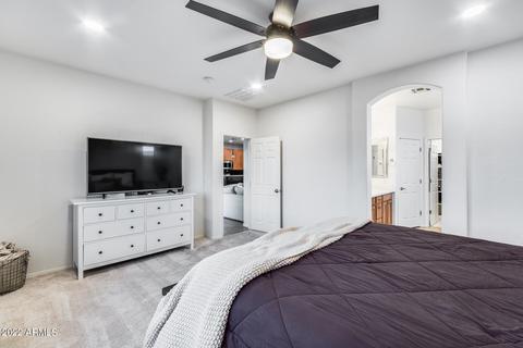 42007 N 45th Dr, Phoenix, AZ 85086 photo 32