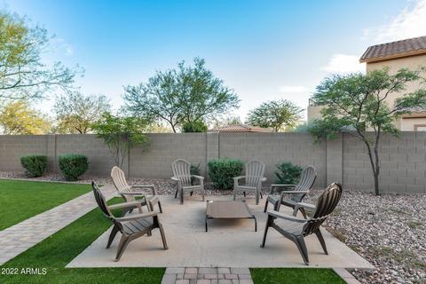 42007 N 45th Dr, Phoenix, AZ 85086 photo 38