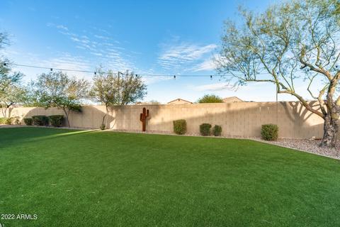 42007 N 45th Dr, Phoenix, AZ 85086 photo 40
