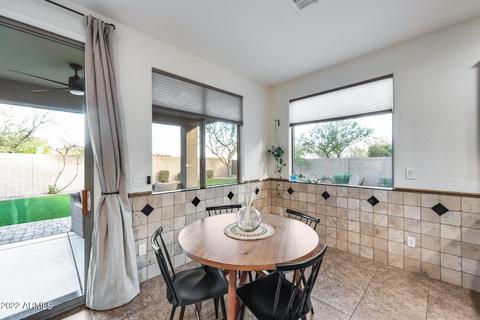 42007 N 45th Dr, Phoenix, AZ 85086 photo 28