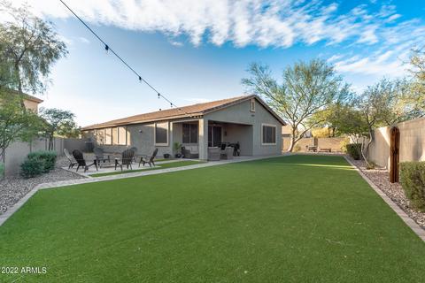 42007 N 45th Dr, Phoenix, AZ 85086 photo 41