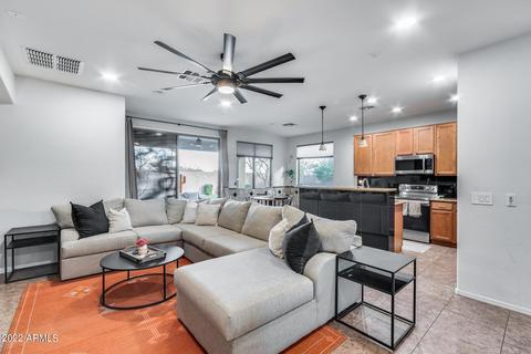 42007 N 45th Dr, Phoenix, AZ 85086 photo 20