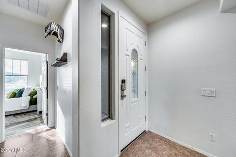 42007 N 45th Dr, Phoenix, AZ 85086 photo 5