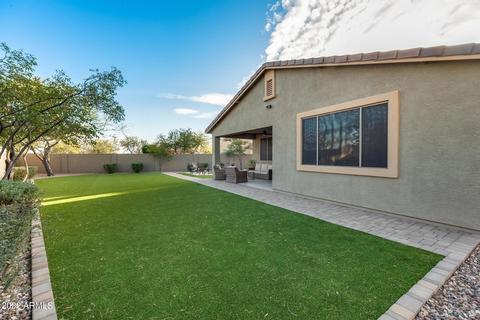 42007 N 45th Dr, Phoenix, AZ 85086 photo 43
