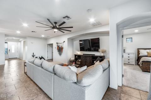 42007 N 45th Dr, Phoenix, AZ 85086 photo 21