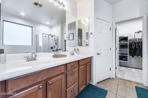 42007 N 45th Dr, Phoenix, AZ 85086 photo 34