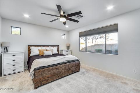 42007 N 45th Dr, Phoenix, AZ 85086 photo 31