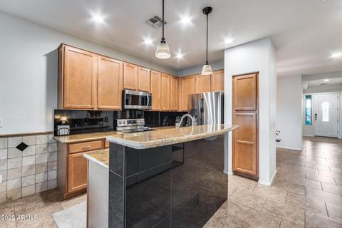 42007 N 45th Dr, Phoenix, AZ 85086 photo 24