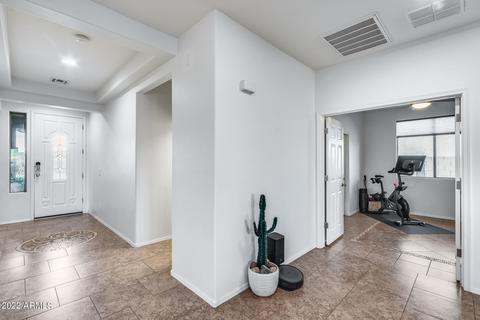 42007 N 45th Dr, Phoenix, AZ 85086 photo 16