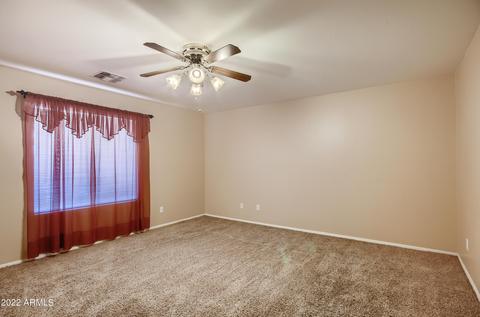 2138 W Cameron Blvd, Coolidge, AZ 85128 photo 4