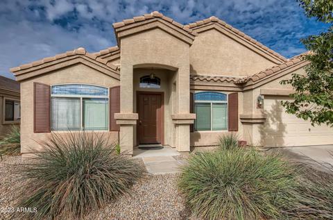 2138 W Cameron Blvd, Coolidge, AZ 85128 photo 28