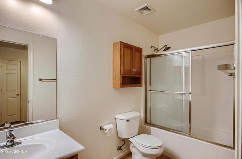 2138 W Cameron Blvd, Coolidge, AZ 85128 photo 23