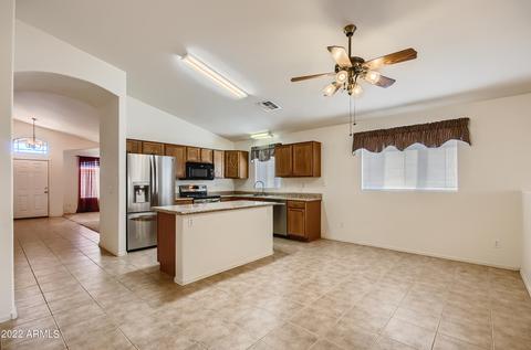 2138 W Cameron Blvd, Coolidge, AZ 85128 photo 16
