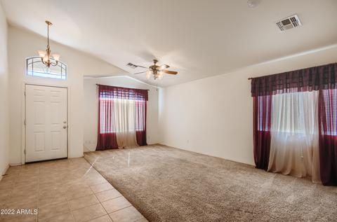 2138 W Cameron Blvd, Coolidge, AZ 85128 photo 10