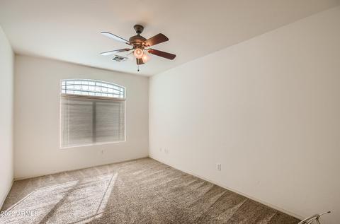 2138 W Cameron Blvd, Coolidge, AZ 85128 photo 7