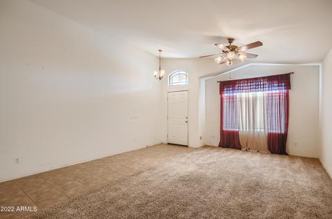 2138 W Cameron Blvd, Coolidge, AZ 85128 photo 11