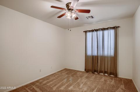 2138 W Cameron Blvd, Coolidge, AZ 85128 photo 22