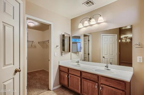 2138 W Cameron Blvd, Coolidge, AZ 85128 photo 18