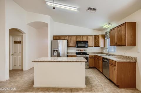 2138 W Cameron Blvd, Coolidge, AZ 85128 photo 14