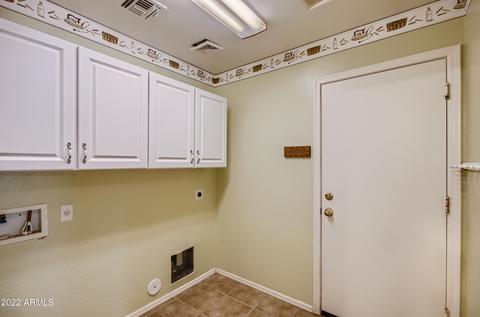 2138 W Cameron Blvd, Coolidge, AZ 85128 photo 24