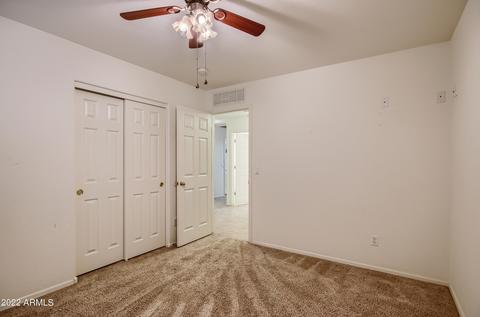 2138 W Cameron Blvd, Coolidge, AZ 85128 photo 8