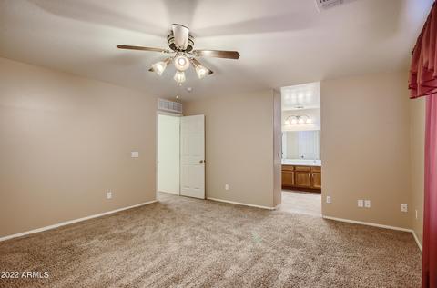 2138 W Cameron Blvd, Coolidge, AZ 85128 photo 6
