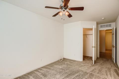 2138 W Cameron Blvd, Coolidge, AZ 85128 photo 20